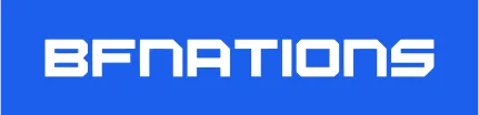About
